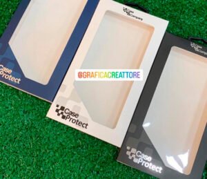 Embalagem para Capas de Celular, Embalagem para Capas de Celular Case Company