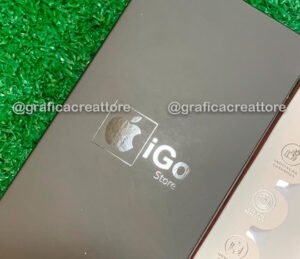 Caixa para Celular, Caixa para Celulares, Caixa para Celular iGo Store