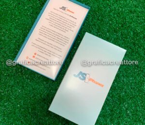 Caixa para Celular, Caixa para Celulares, Caixa para Celular JS iPhones