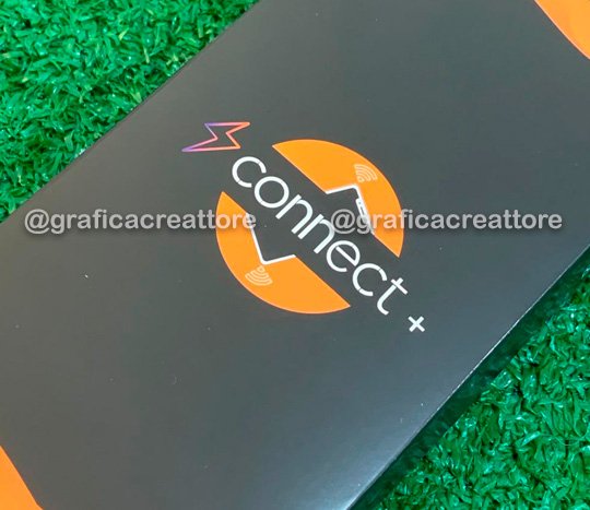 Caixa para Celular, Caixa para Celulares, Caixa para Celular Connect