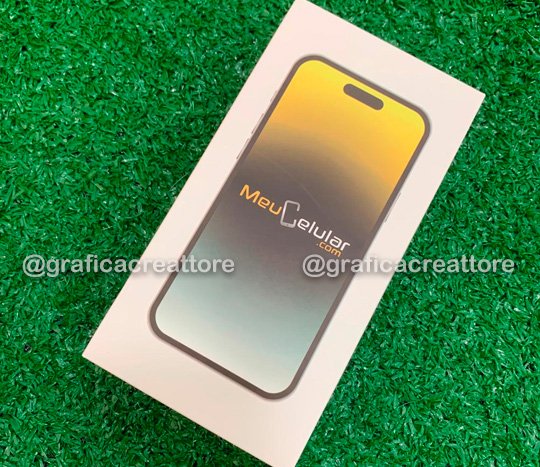 Caixa para Celular, Caixa para Celulares, Caixa para Celular Meu Celular