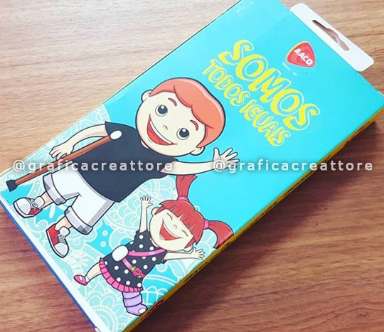 Embalagem para Capas de Celular. Embalagem para Capas de Celular AACD