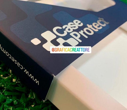 Embalagem para Capas de Celular, Embalagem para Capas de Celular Case Company