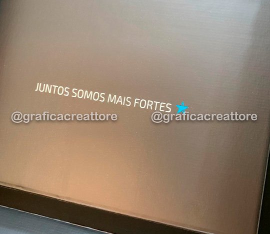 Caixa para Correios, Caixa para Correios Estrela Bet