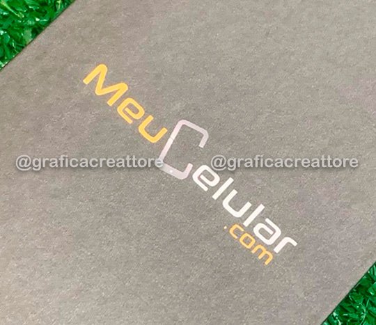 Caderno Personalizado, Caderno Personalizado Meu Celular