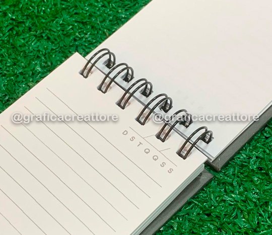 Caderno Personalizado, Caderno Personalizado Meu Celular