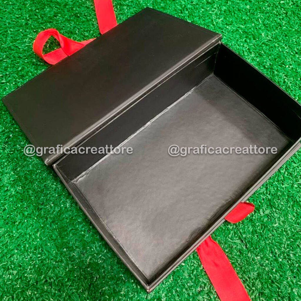 Caixa Rigida, Caixa Rigida Assault Fitness Brasil