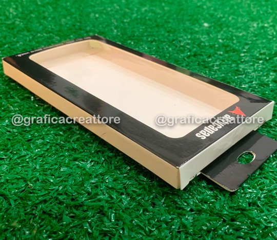 Embalagem para Capas de Celular, Embalagem para Capas de Celular Artycapas e Mew