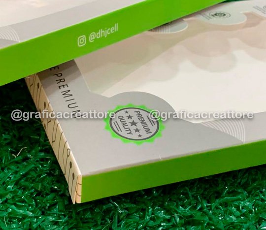 Embalagem para Capas de Celular, Embalagem para Capas de Celular DHJ Cell