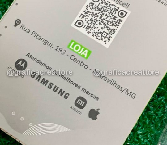 Embalagem para Capas de Celular, Embalagem para Capas de Celular DHJ Cell