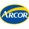arcor