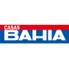 casas-bahia