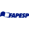 fapesp