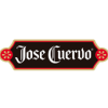 jose-cuervo