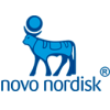 novo-nordisk