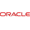 oracle