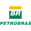 petrobras