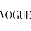 vogue