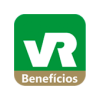 vr-beneficios2